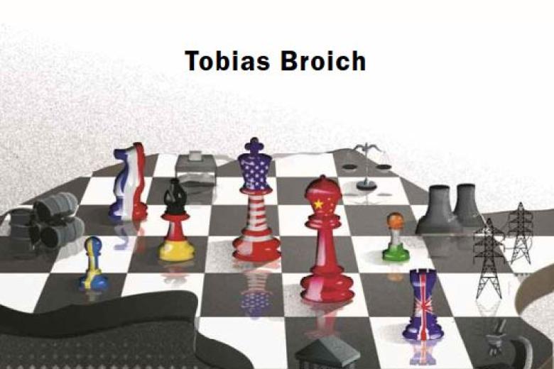 broich_cover