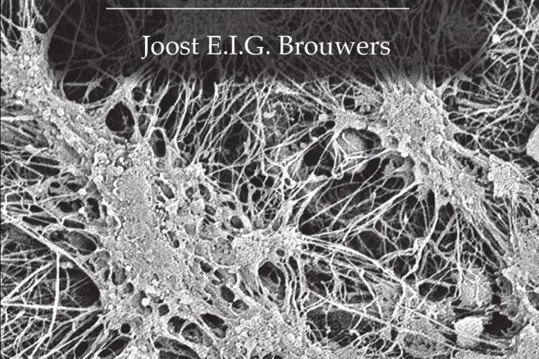 brouwers