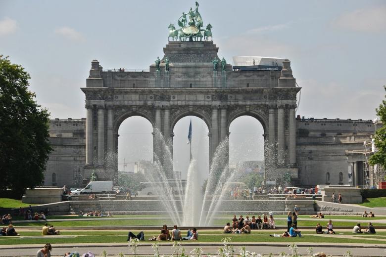 brussels-1955538-8.jpg