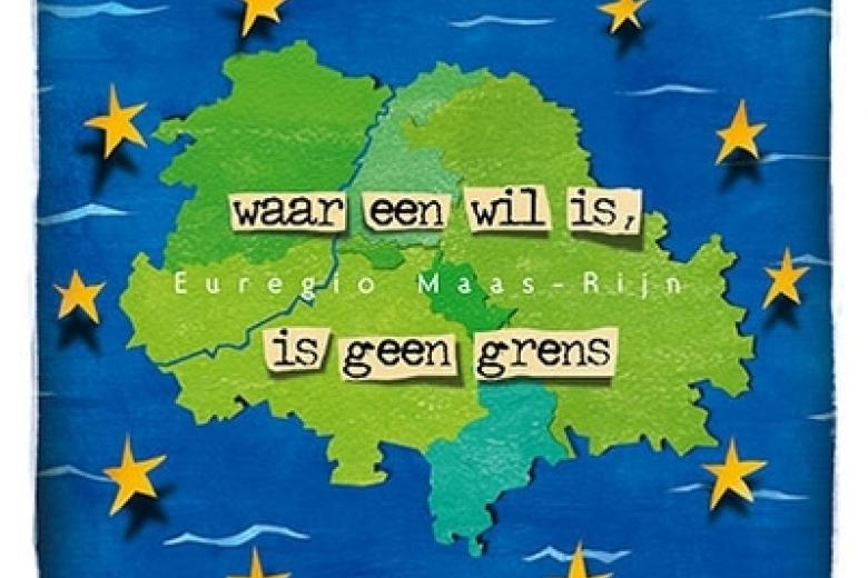 Burgerinitiatief: Waar een wil is, is geen grens