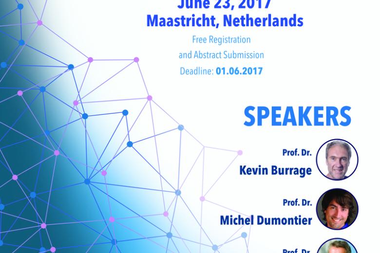 Bytemal 2017 - Poster