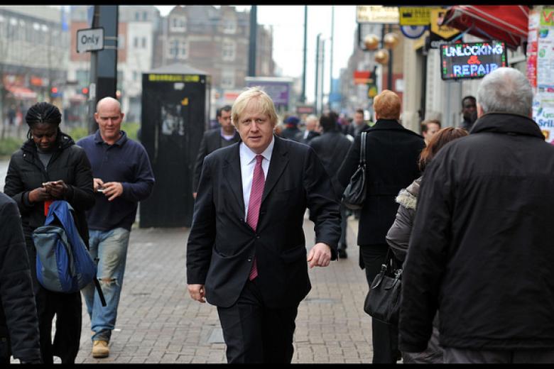 Call the bluff_Brexit blog
