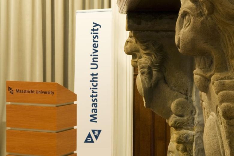 Campus Brussels