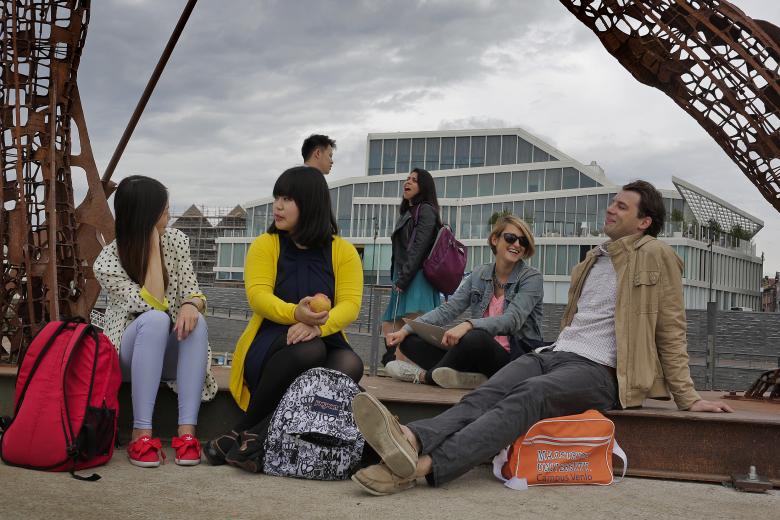campus_venlo_h4a0081