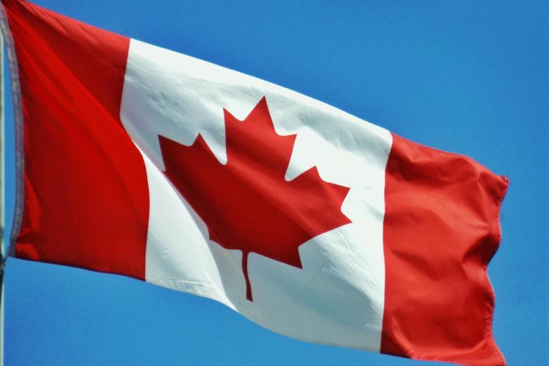 Canada_CETA