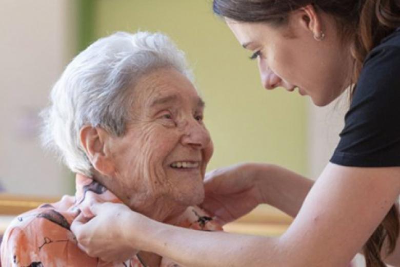 caphri_research_ageing-02_teaser_0.jpg