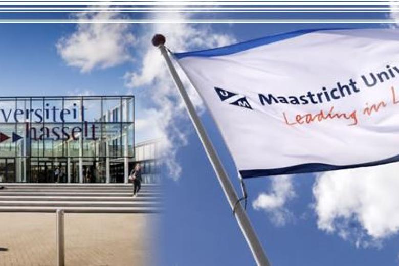 tUL Research Day, 5 October 2016