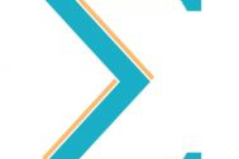 SummaLab Logo