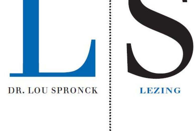 LS