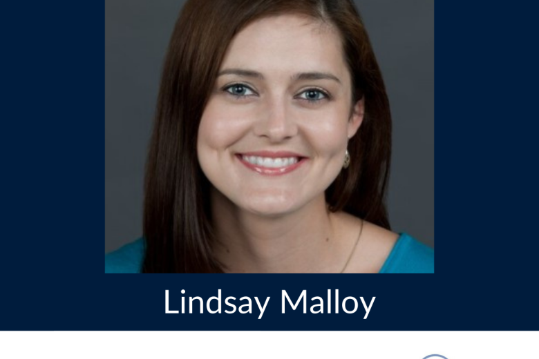 Lindsay Malloy