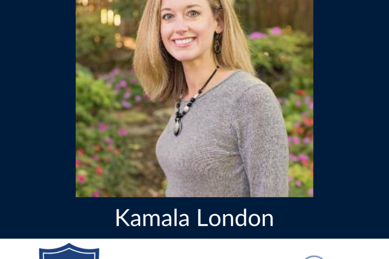 Kamala London 