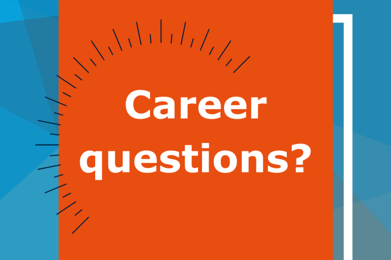 UM Career Services
