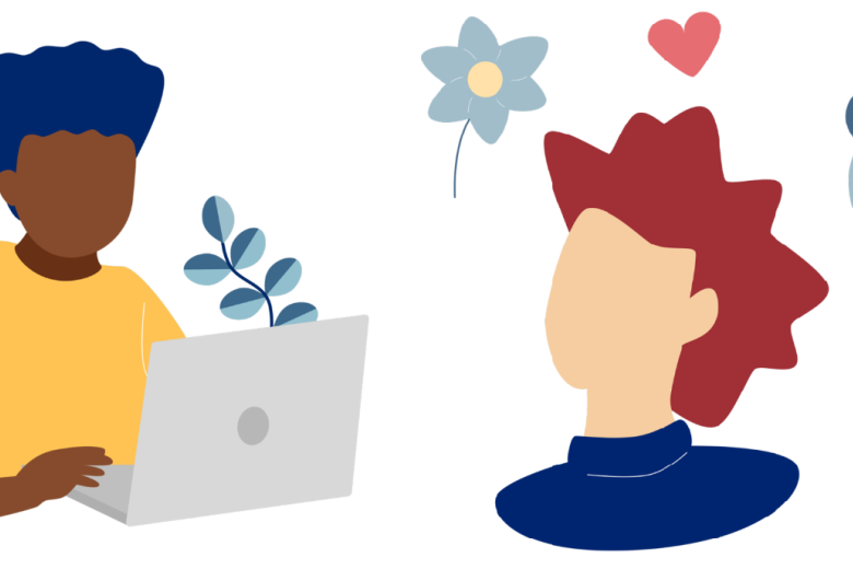 Caring Universities
