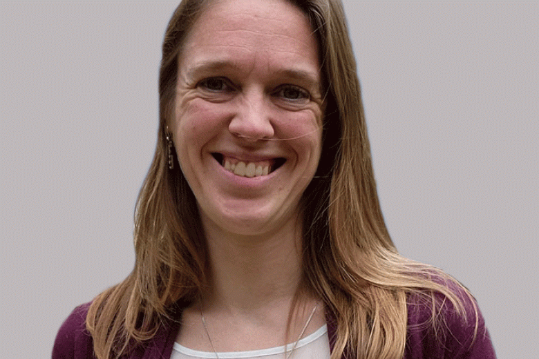 carla_haelermans_web_002.gif