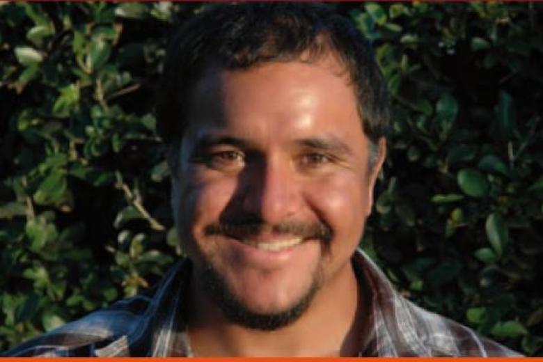 Carlos Campos