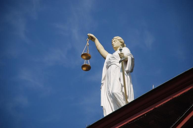 case-law_blog rescue of parliaments