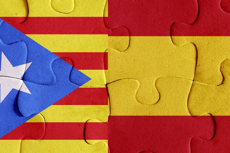 Catalonia