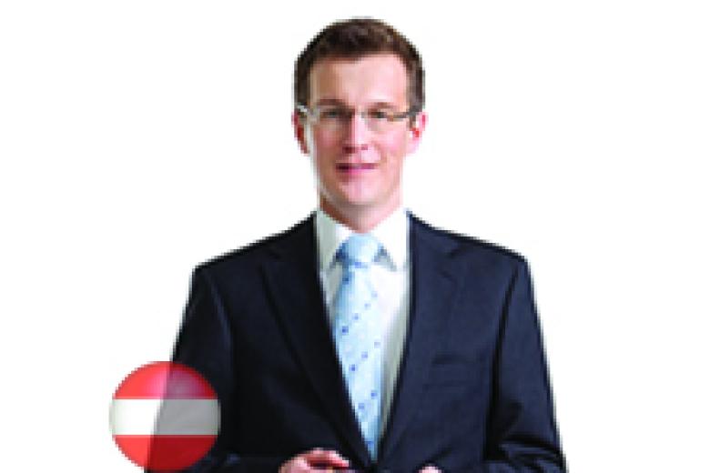 CbcM_Austria_Gottfried Gassner