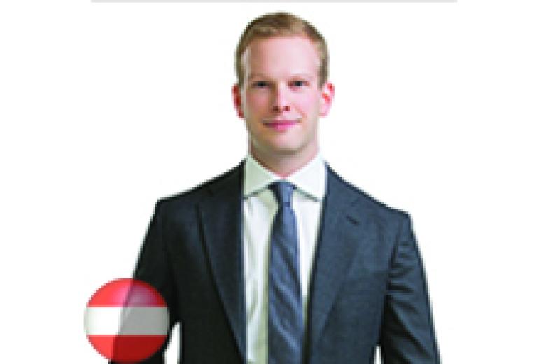 CbcM_Austria_Moritz Salzgeber