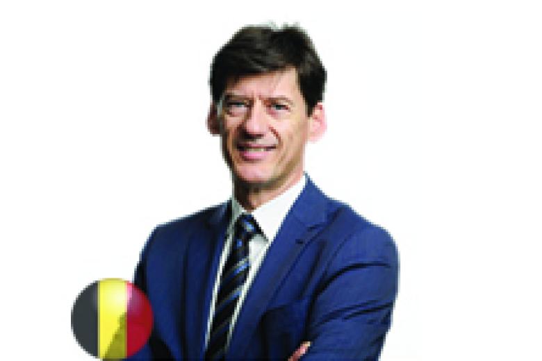 CbCM_Belgium_VanGerven