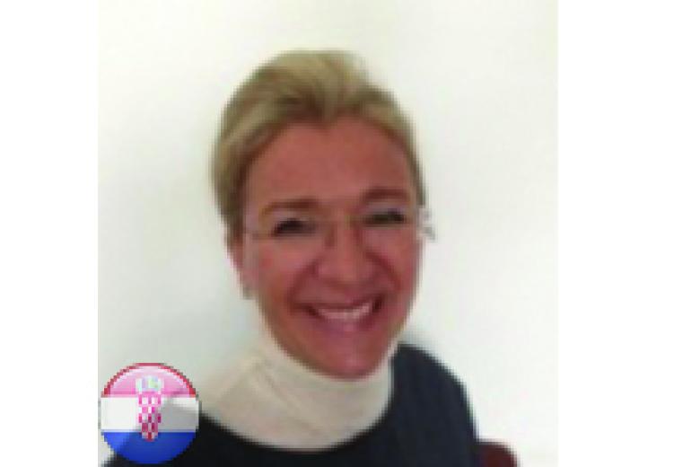 cbcm_croatia_hana_horak