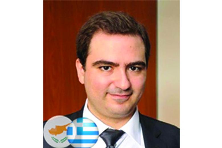 cbcm_cyprus_and_greece_papadopoulos.jpg