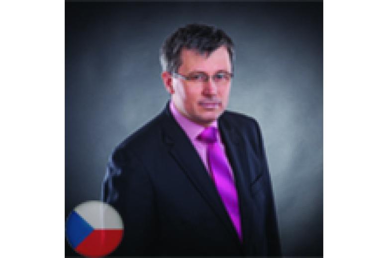 cbcm_czechrepublic_hulmak