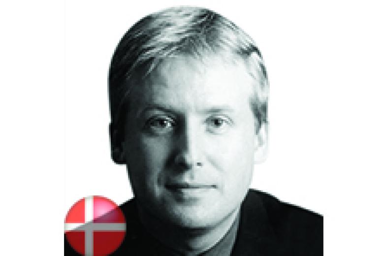CbcM_Denmark_Jesper Lau Hansen