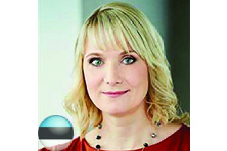 CbcM_Estonia_Karin Madisson.jpg