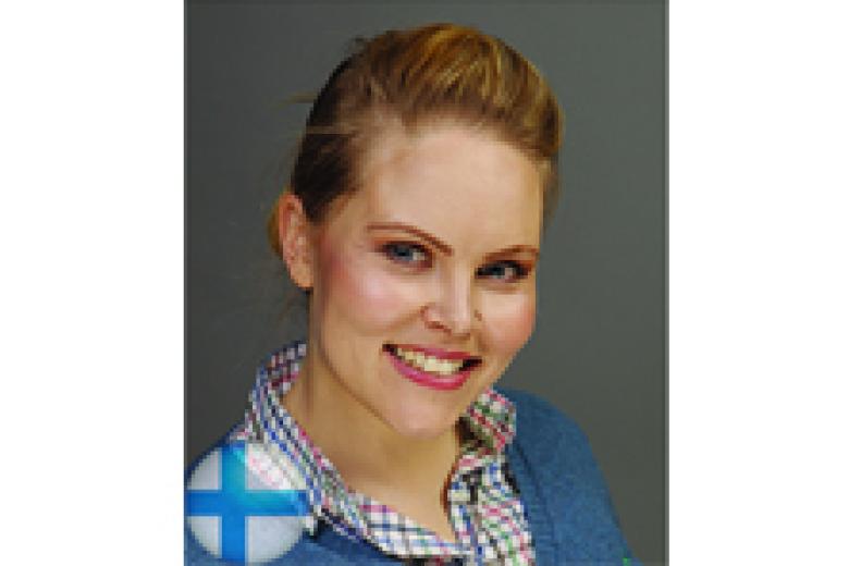 cbcm_finland_jauhiainen