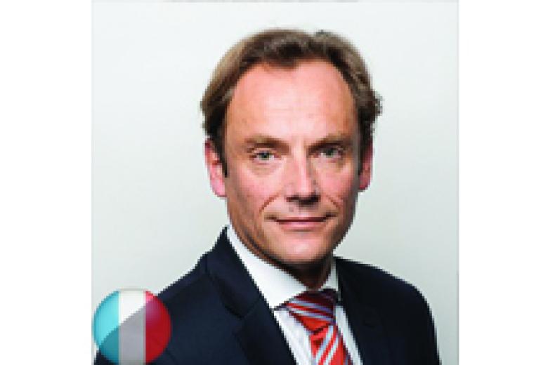 cbcm_france_d_poracchia.jpg
