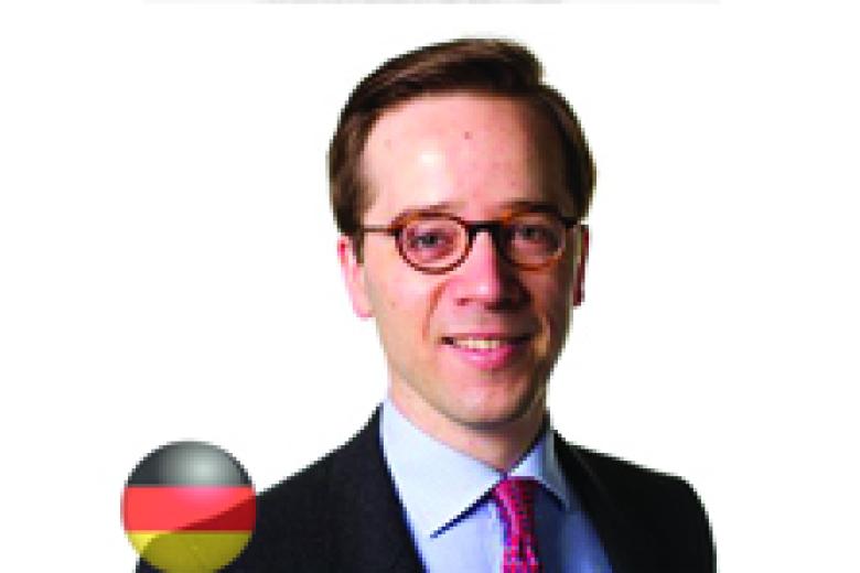 cbcm_germany_wg_ringe.jpg