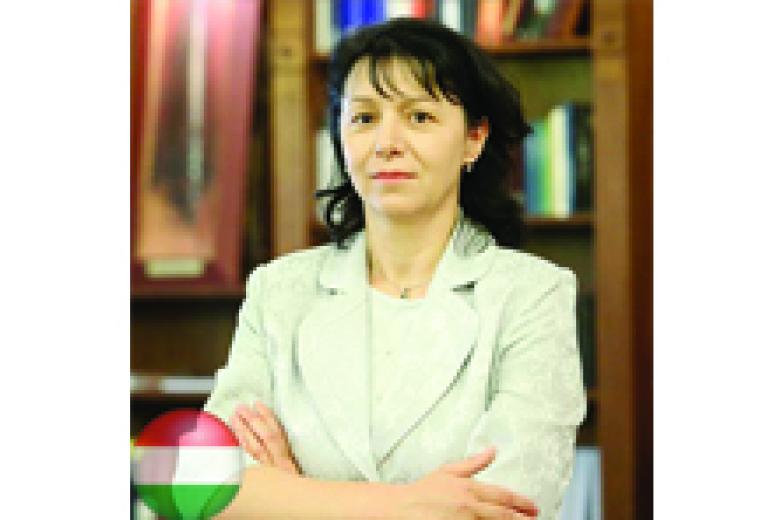 cbcm_hungary_katalin_gombos.jpg
