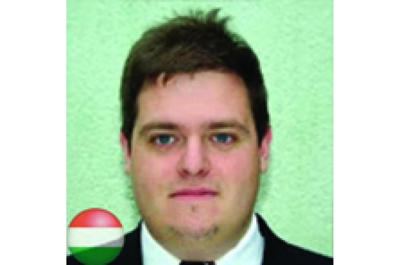 CbcM_Hungary_Laszlo Szegedi
