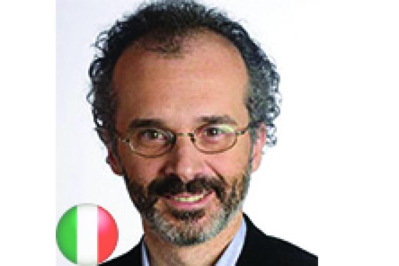 cbcm_italy_f_mucciarelli