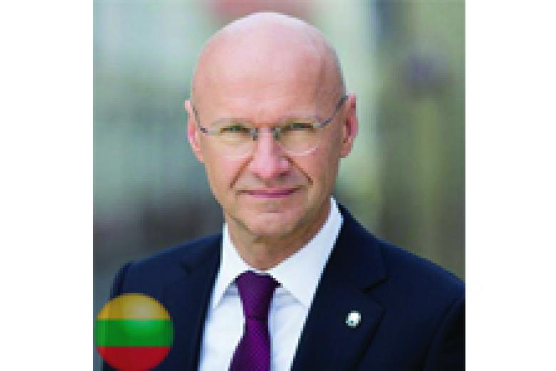 cbcm_lithuania_batkus