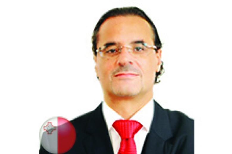 CbcM_Malta_A.M.Gabaratta