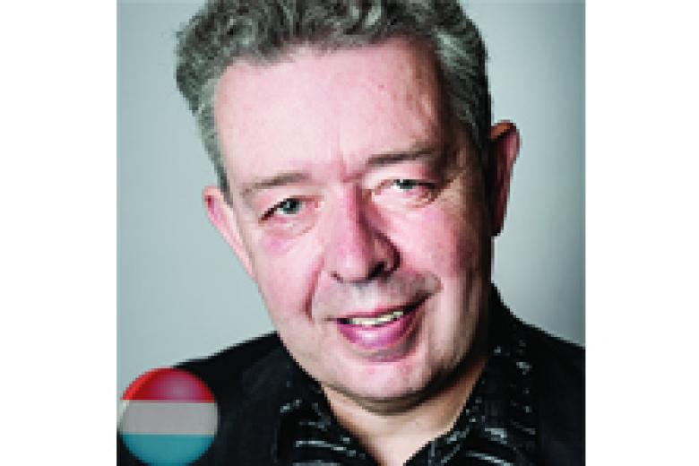 CbcM_Netherlands_Robbert van het Kaar