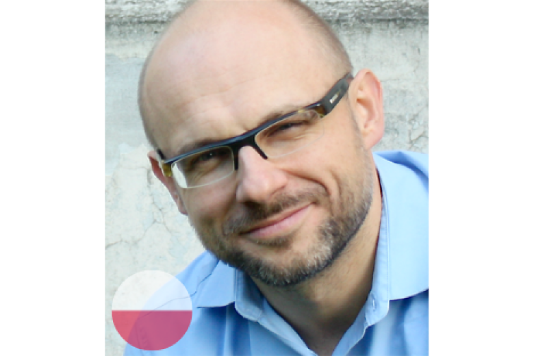 CbcM_Poland_Arkadiusz Radwan