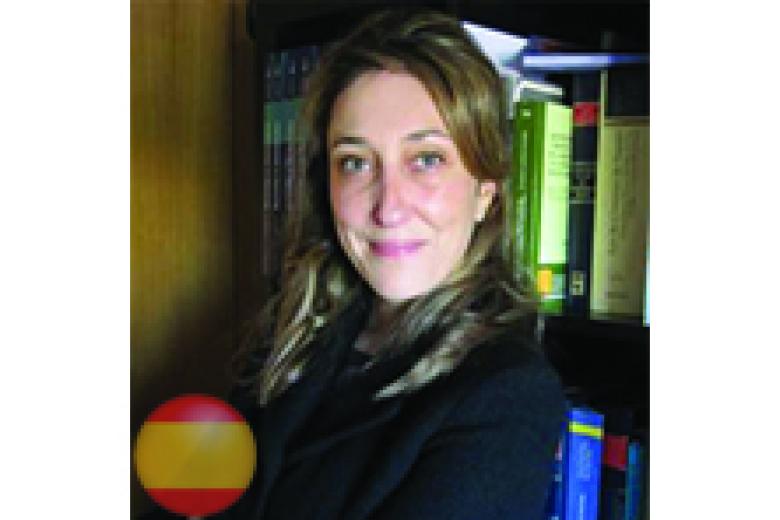 CbcM_Spain_Mónica Fuentes Naharro