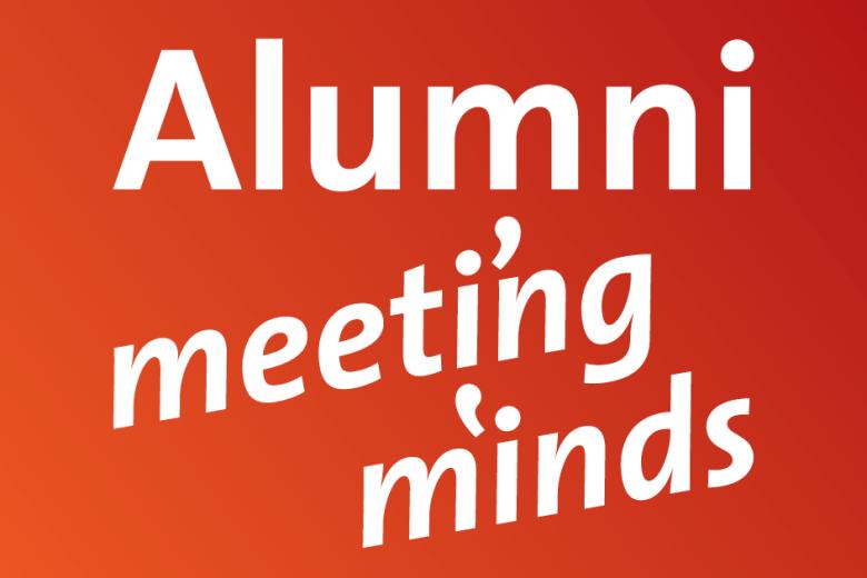 meeting minds logo