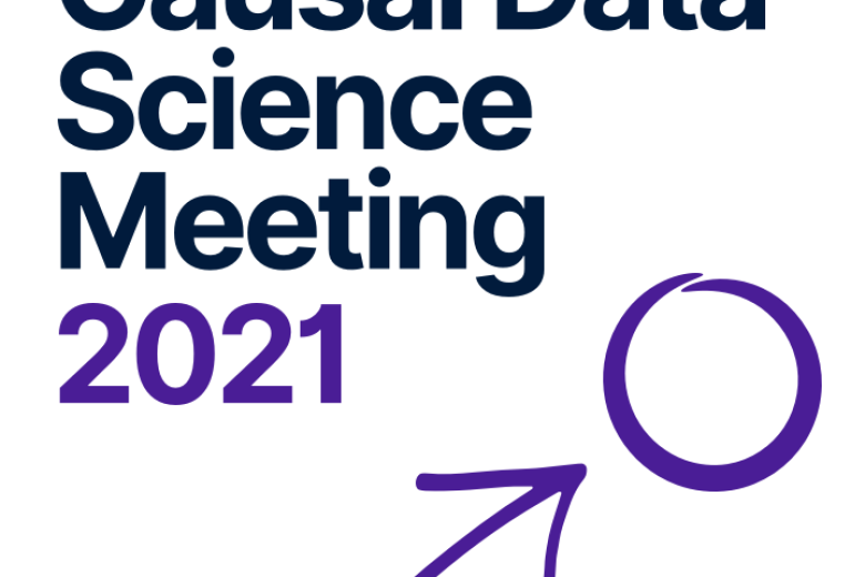 cdsm1
