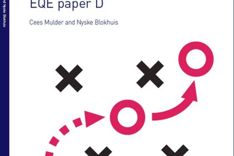 cees_tactics_for_d_-_a_methodology_for_eqe_paper_d_.jpg