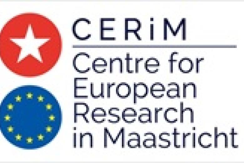 CERiM - Centre for European Research in Maastricht