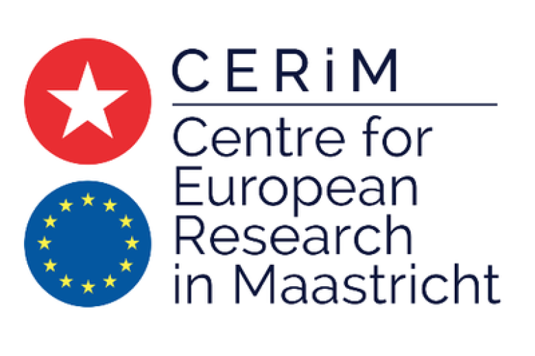 cerim