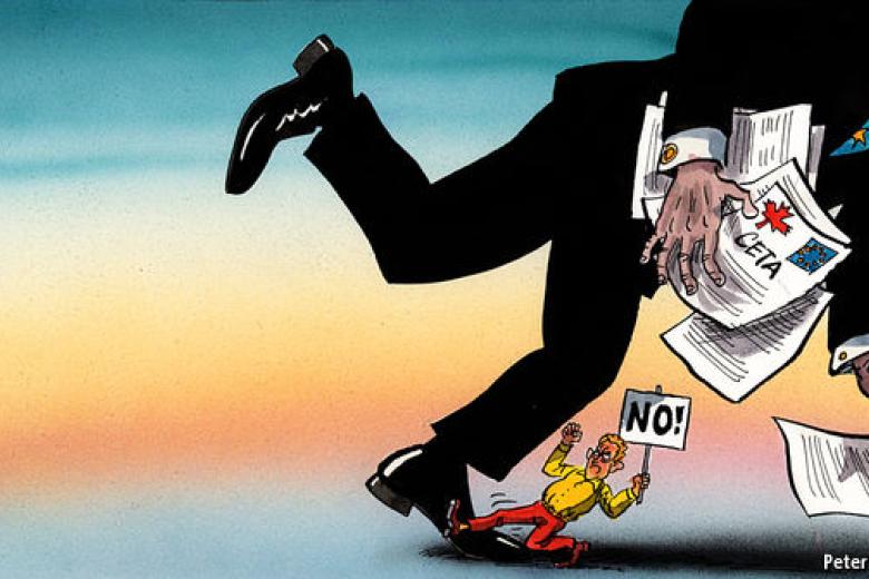 Ceta