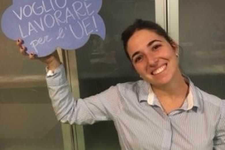 Chiara Russo