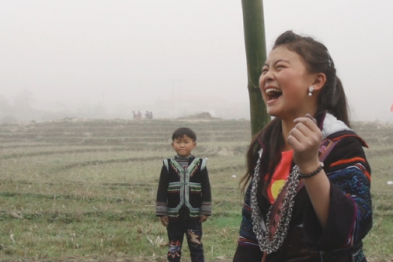 sg film en talk children of the mist