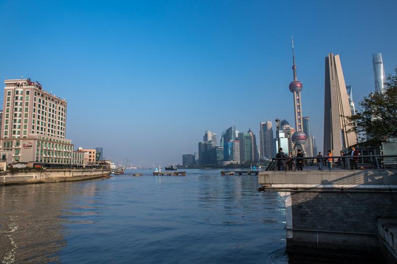 China_development