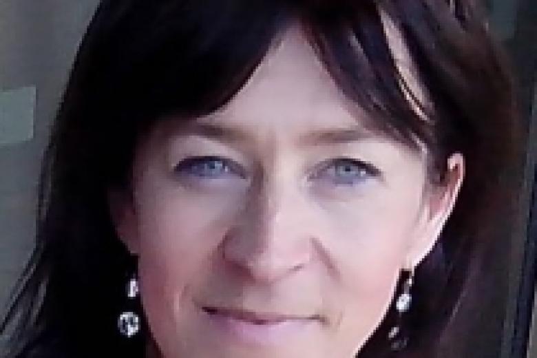 christel_gielen